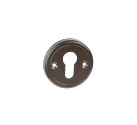 szyld-drzwiowy-okragly-malowany-braz-na-wkladke