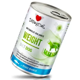 disugual-pies-weight-bialoryby-400g-mokra-karma-dla-psow