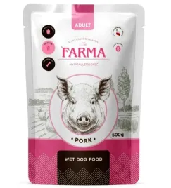 farma-manufaktura-wieprzowina-500g-mokra-karma-dla-psow