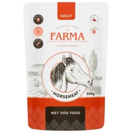 farma-manufaktura-konina-500g-mokra-karma-dla-psow
