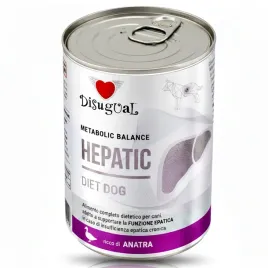 disugual-pies-hepatic-kaczka-400g-mokra-karma-dla-psow