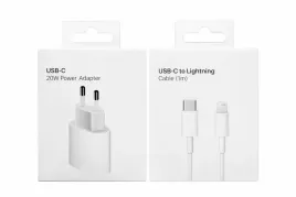 zestaw-szybka-ladowarka-do-apple-20w-kabel-sieciowa-do-iphone-11-pro-max