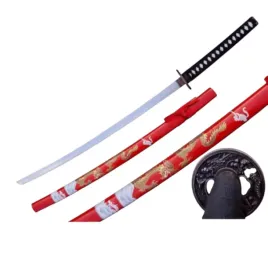 samurajski-miecz-katana-z-pochwa-stojak-4km100-405rd