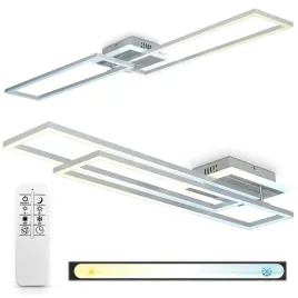 lampa-sufitowa-led-40w-5200lm-barwy-na-pilota-sciemnianie-salon-sypialnia