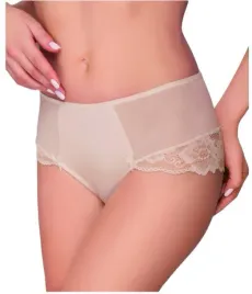 figi-scarlett-098-bezowe-xxl
