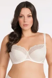 biustonosz-blanca-k357-ecru-70-i