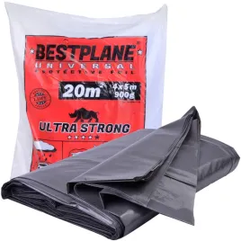 folia-ochronna-bestplane-4x5m-ultra-strong-900g