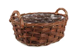 owalny-wiklinowy-koszyk-do-obsadzania-z-folia-41x31x15-19-cm
