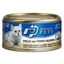 professional-pets-kot-filet-kurczak-tunczyk-losos-krewetki-70g