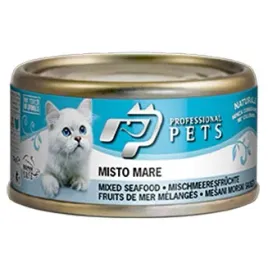 professional-pets-kot-filet-owoce-morza-70g