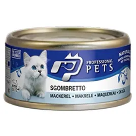 professional-pets-kot-filet-makrela-70g
