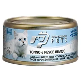 professional-pets-kot-filet-tunczyk-z-bialorybami-70g