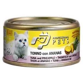professional-pets-kot-filet-tunczyk-z-ananasem-70g