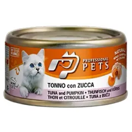 professional-pets-kot-filet-tunczyk-z-dynia-70g
