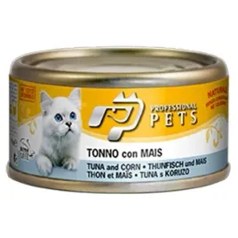 professional-pets-kot-filet-tunczyk-z-kukurydza-70g