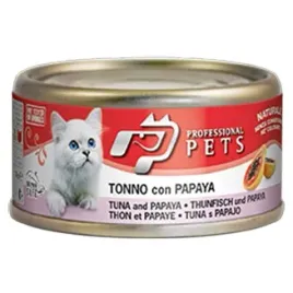 professional-pets-kot-filet-tunczyk-z-papaja-70g