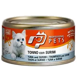 professional-pets-kot-filet-tunczyk-z-surimi-70g