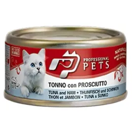 professional-pets-kot-filet-tunczyk-z-szynka-70g