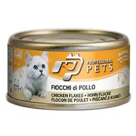 professional-pets-kot-filet-z-kurczaka-70g