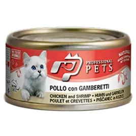 professional-pets-kot-filet-z-kurczaka-krewetki-70g