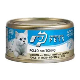 professional-pets-kot-filet-z-kurczaka-tunczyk-70g