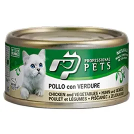 professional-pets-kot-filet-z-kurczaka-warzywa-70g