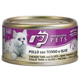 professional-pets-kot-filet-tunczyk-kurczak-oliwki-70g