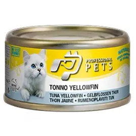 professional-pets-kot-filet-tunczyk-zoltopletwy-70g
