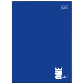 zeszyt-w-kratke-a4-interdruk-60-kartek-niebieski