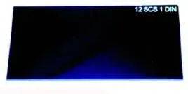 filtr-spawalniczy-50x100mm-e-8-5-sztuk