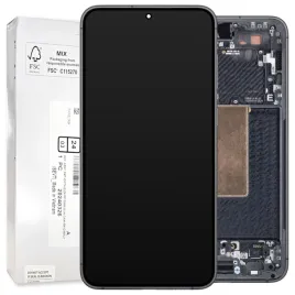 wyswietlacz-samsung-galaxy-s23-plus-5g-lcd-sm-s916b-oryginal-service-pack