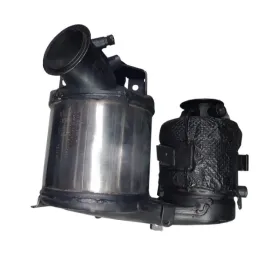 filtr-dpf-skoda-superb-kodiaq-2-0-tdi-04l131723at-usluga-wymiany-wkladu