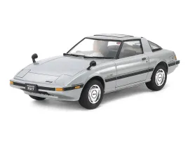 mazda-savanna-rx-7-model-24375-tamiya