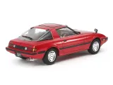 mazda-savanna-rx-7-model-24375-tamiya-stan-nowy