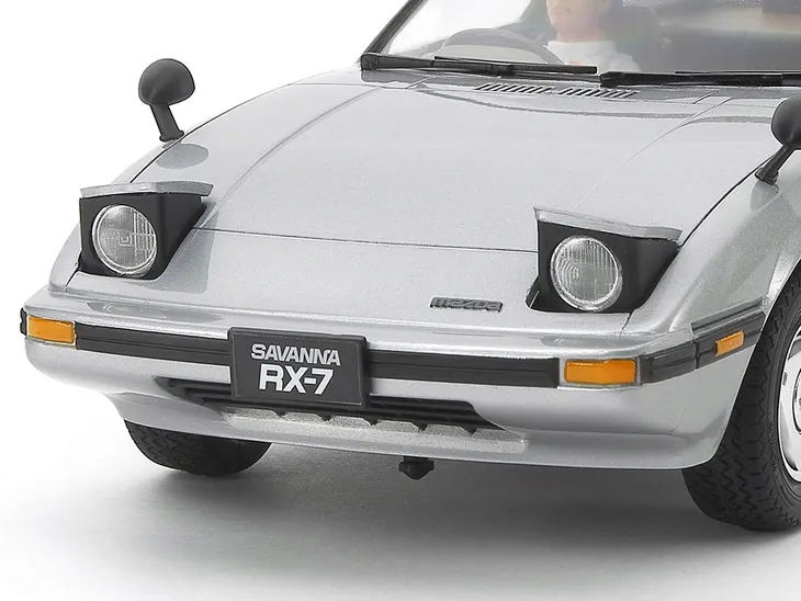 mazda-savanna-rx-7-model-24375-tamiya-marka-tamiya