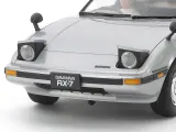 mazda-savanna-rx-7-model-24375-tamiya-marka-tamiya