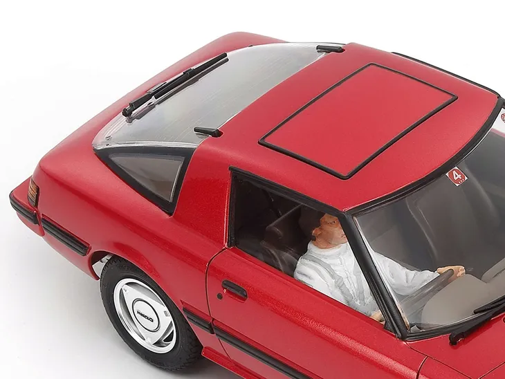 mazda-savanna-rx-7-model-24375-tamiya-stan-zlozenia-do-zlozenia