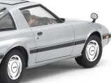 mazda-savanna-rx-7-model-24375-tamiya-kod-producenta-24375