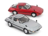 mazda-savanna-rx-7-model-24375-tamiya-model-24375