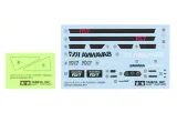 mazda-savanna-rx-7-model-24375-tamiya-skala-skale-1-19-do-1-25