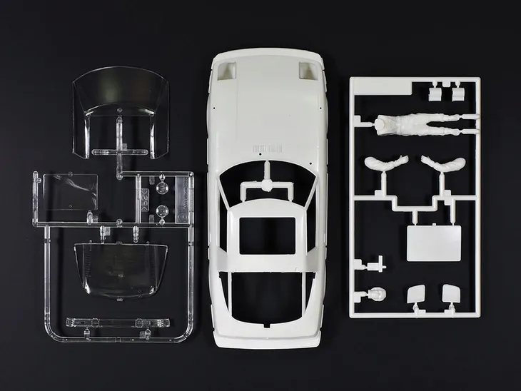 mazda-savanna-rx-7-model-24375-tamiya-stan-nowy-marka-tamiya
