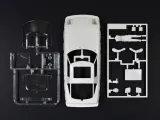 mazda-savanna-rx-7-model-24375-tamiya-stan-nowy-marka-tamiya