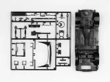 mazda-savanna-rx-7-model-24375-tamiya-stan-nowy-stan-zlozenia-do-zlozenia