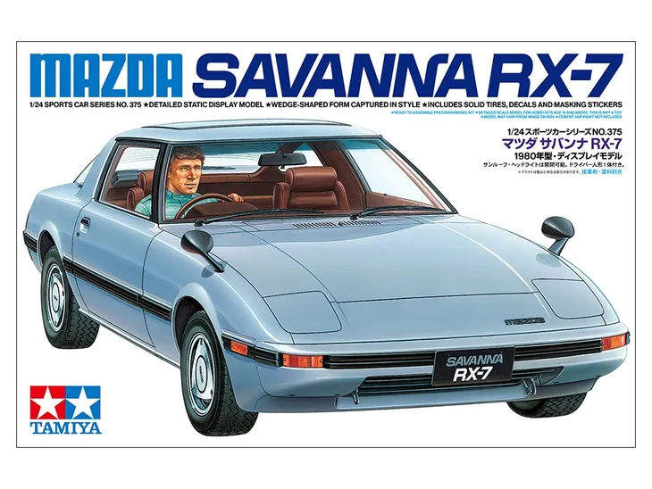 mazda-savanna-rx-7-model-24375-tamiya-stan-nowy-skala-skale-1-19-do-1-25