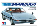 mazda-savanna-rx-7-model-24375-tamiya-stan-nowy-skala-skale-1-19-do-1-25
