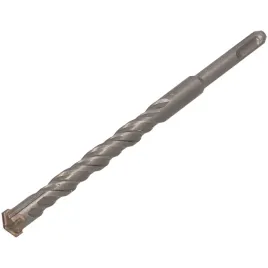 faster-tools-wiertlo-sds-4-ostrzowe-16x210mm