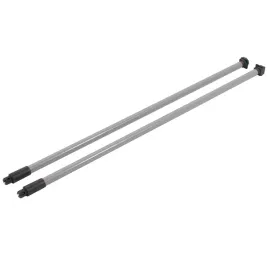 relingi-do-szuflad-system-box-modern-box-l-270-szare