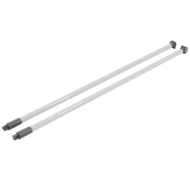 relingi-do-szuflad-modern-box-l-500-biale