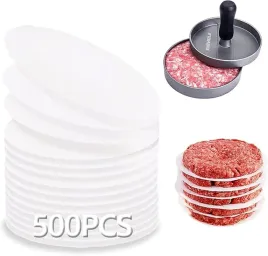 papier-do-prasy-przekladki-do-burgerow-hamburgerow-nieprzywierajace-500szt
