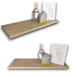 polka-scienna-wiszaca-dab-sonoma-jasny-60cm-x-20cm